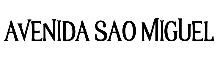 Bromato  Free Fonts Download