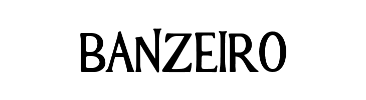 Bromato  Free Fonts Download