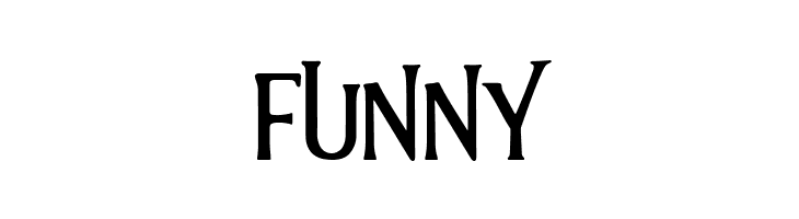 Bromato  Free Fonts Download