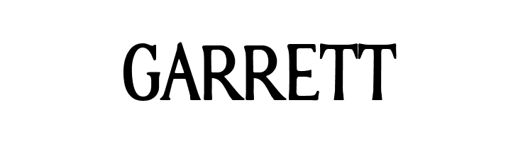 Bromato  Free Fonts Download