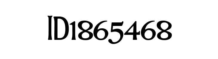 Bromato  Free Fonts Download