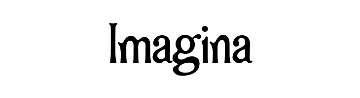 Bromato  Free Fonts Download