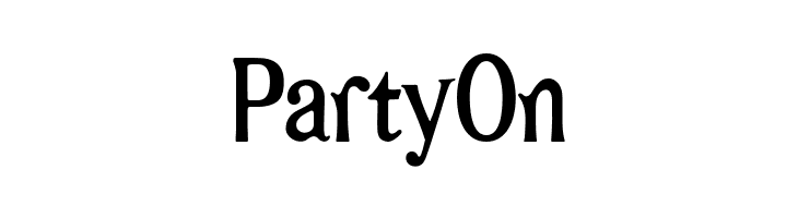 Bromato  Free Fonts Download