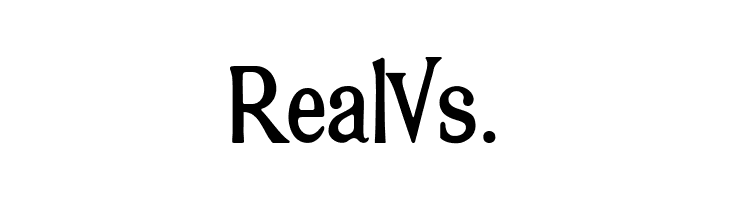 Bromato  Free Fonts Download