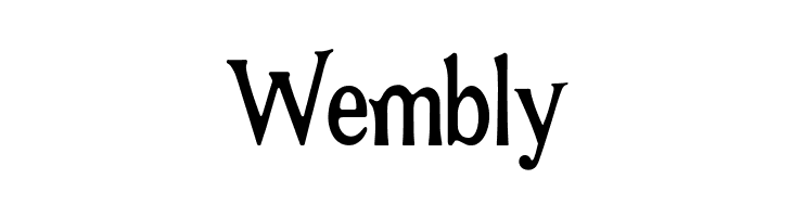 Bromato  Free Fonts Download