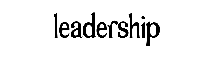 Bromato  Free Fonts Download