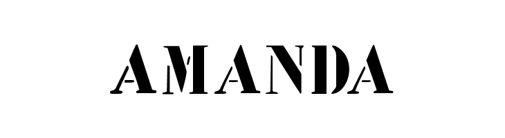 LeArchitect  Free Fonts Download