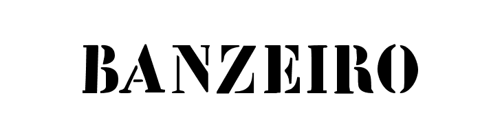 LeArchitect  Free Fonts Download