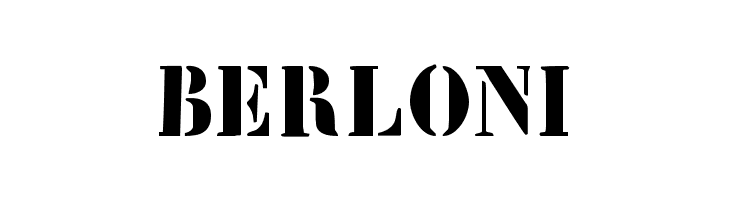 LeArchitect  Free Fonts Download