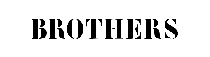 LeArchitect  Free Fonts Download