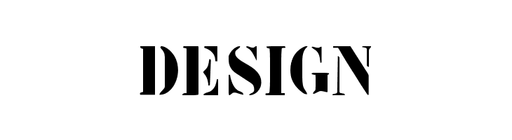 LeArchitect  Free Fonts Download