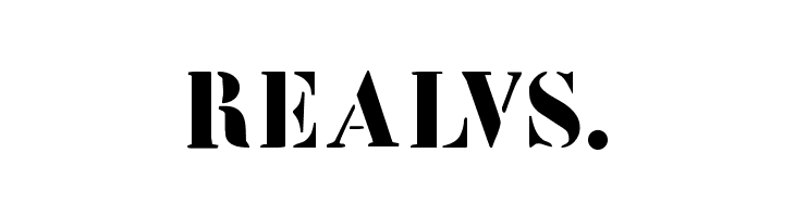 LeArchitect  Free Fonts Download