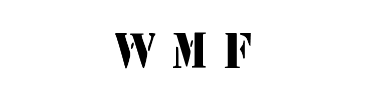 LeArchitect  Free Fonts Download
