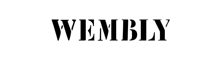 LeArchitect  Free Fonts Download