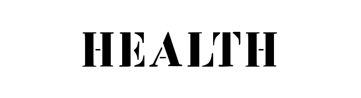 LeArchitect  Free Fonts Download