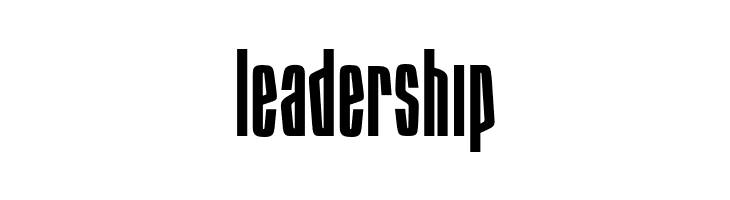 Ibiza  Free Fonts Download