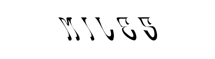 Oldskool  Free Fonts Download