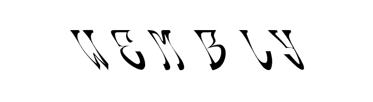 Oldskool  Free Fonts Download