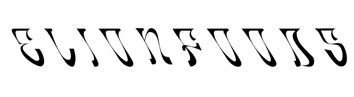 Oldskool  Free Fonts Download