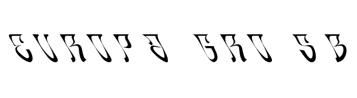 Oldskool  Free Fonts Download