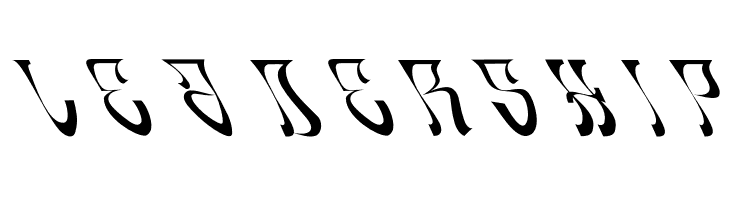 Oldskool  Free Fonts Download