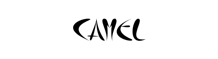 Zen Garden  Free Fonts Download