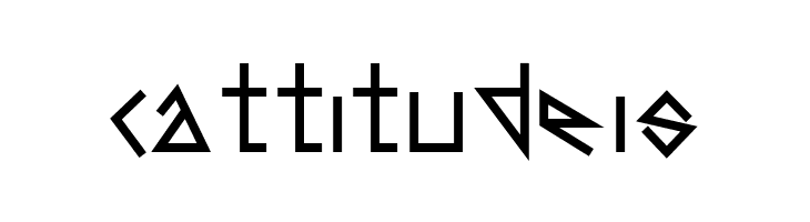 Dynamix  Free Fonts Download