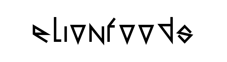 Dynamix  Free Fonts Download