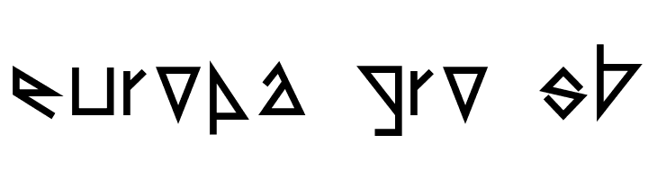 Dynamix  Free Fonts Download