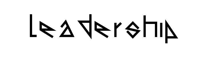 Dynamix  Free Fonts Download