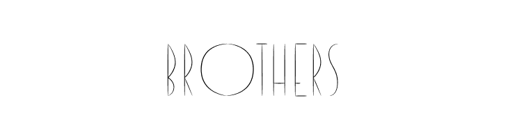 Reason  Free Fonts Download