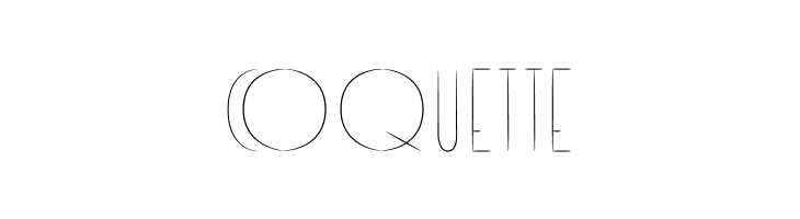 Reason  Free Fonts Download