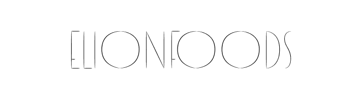 Reason  Free Fonts Download