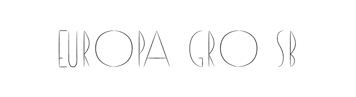 Reason  Free Fonts Download