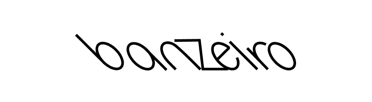 Oval  Free Fonts Download