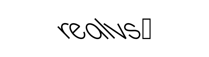 Oval  Free Fonts Download