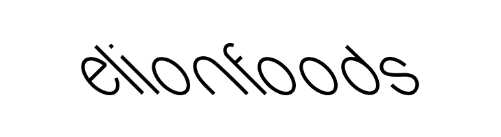 Oval  Free Fonts Download
