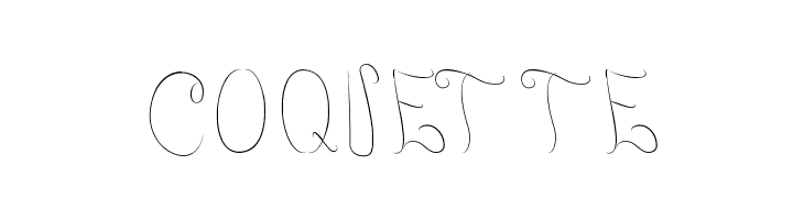 Positive thinking  Free Fonts Download