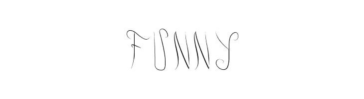 Positive thinking  Free Fonts Download