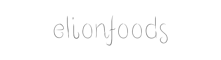 Positive thinking  Free Fonts Download