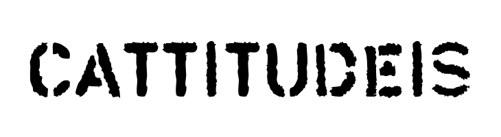 LLAlarm  Free Fonts Download