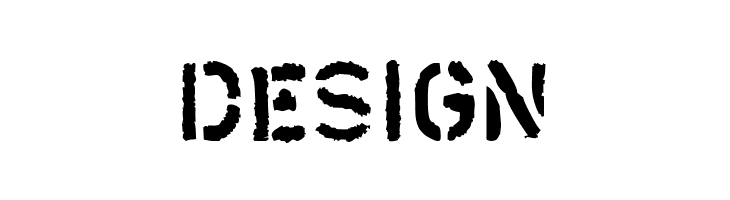 LLAlarm  Free Fonts Download