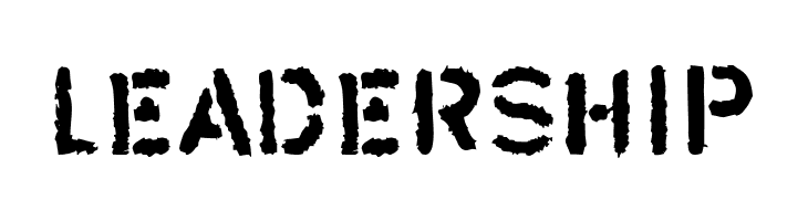 LLAlarm  Free Fonts Download