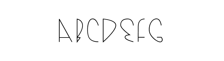 Kasparosky  Free Fonts Download