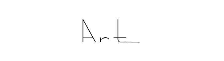 Kasparosky  Free Fonts Download