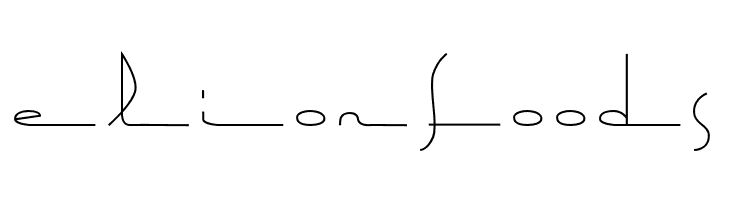 Kasparosky  Free Fonts Download