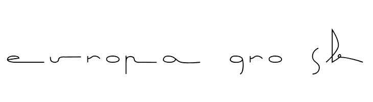 Kasparosky  Free Fonts Download