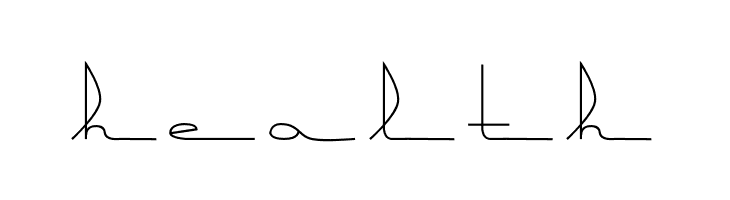Kasparosky  Free Fonts Download