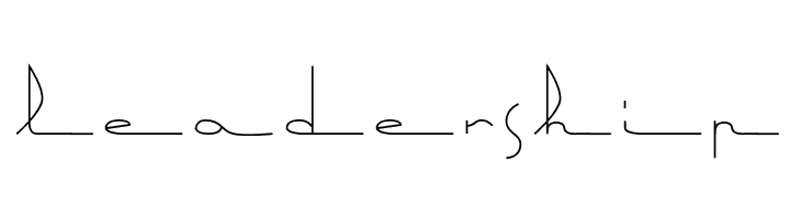 Kasparosky  Free Fonts Download