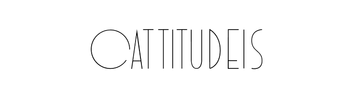 Idilica  Free Fonts Download